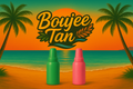 Boujee Tan Sprays