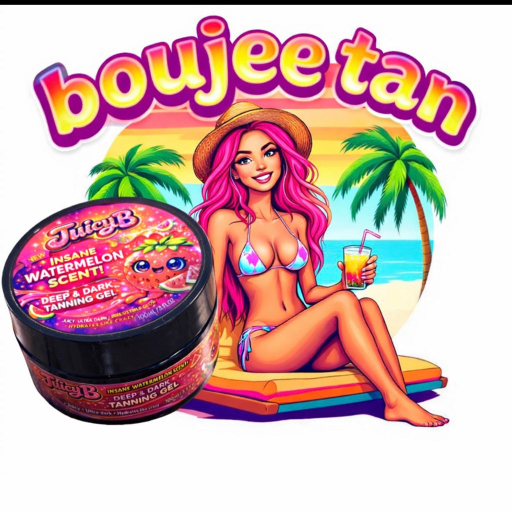 Caprice bundle