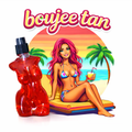 box deal 4