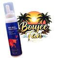Boujee Tan™ Melanin-Infused Tanning Range